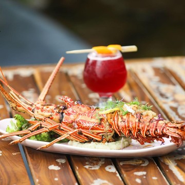 5 Makanan yang Dulunya Dianggap Makanan Rakyat Kini Jadi Hidangan Premium