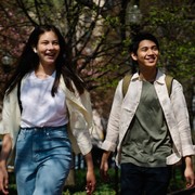 7 Kota Paling Ramah Mahasiswa di Jepang untuk Kuliah Tahun 2027