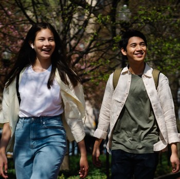 7 Kota Paling Ramah Mahasiswa di Jepang untuk Kuliah Tahun 2027