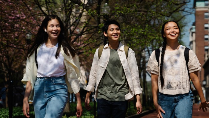 7 Kota Paling Ramah Mahasiswa di Jepang untuk Kuliah Tahun 2027