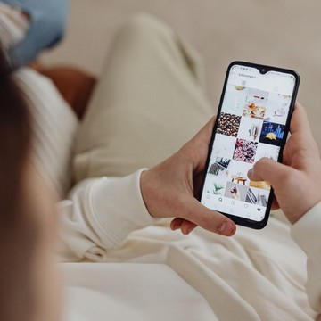 Offline is the New Cool, Ini Alasan Anak Muda Mulai Menarik Diri dari Ruang Digital