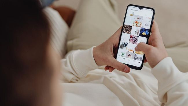 Offline is the New Cool, Ini Alasan Anak Muda Mulai Menarik Diri dari Ruang Digital