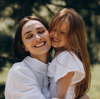 5 Cara Mengenali Anak dengan Kecerdasan Emosional Tinggi dari Ucapannya