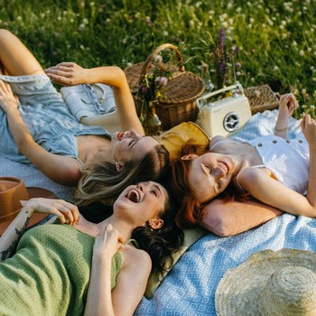 7 Cara Menikmati Weekend Seru yang Low Budget