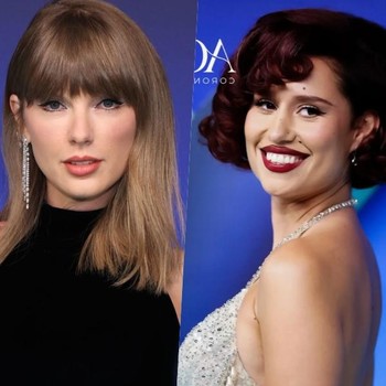 8 Beauty Looks Terbaik di MTV Video Music Awards 2026, dari Y2K hingga Cherry Cola Hair