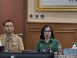 Tak Hanya 172 Calon Dokter Spesialis Unair, 6 Karyawan RS Juga Keracunan