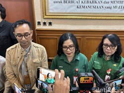 Kondisi 172 Calon Dokter Spesialis Unair dan 6 Karyawan RS Usai Keracunan
