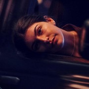 Don't Say Good Luck, Film Netflix yang Terinspirasi dari Pengalaman Nyata Penulisnya