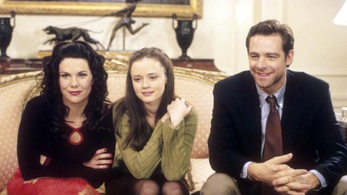 5 Tontonan di Netflix tentang Rumitnya Hubungan Ibu dan Anak Perempuan
