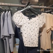 GUESS Rilis Fall 2026 Korean Collection, Intip Potretnya!
