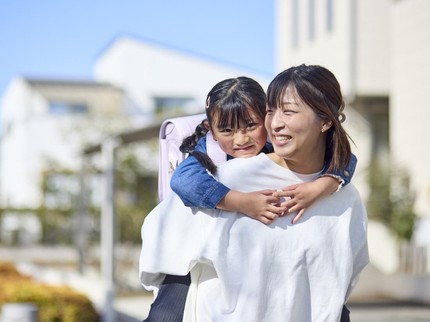 10 Cara Orang Tua Jepang Mendidik Anak agar Sopan, Mindful, dan Kreatif