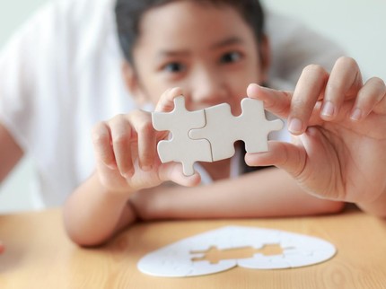 Autisme Bisa Berkaitan dengan Faktor Genetik dan Lingkungan? Ini Temuan Ilmuwan