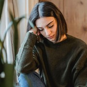 5 Kalimat yang Sering Diucapkan Anak Dewasa Saat Menghadapi Masa Sulit
