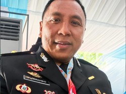 Video: Ipda Purnomo Tutup Monetisasi Akun Youtube Usai Didatangi Tamu