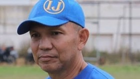 Isman Jasulmei