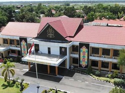 Dugaan Pungli, Satu Personel Satlantas Polresta Palangka Raya Diperiksa