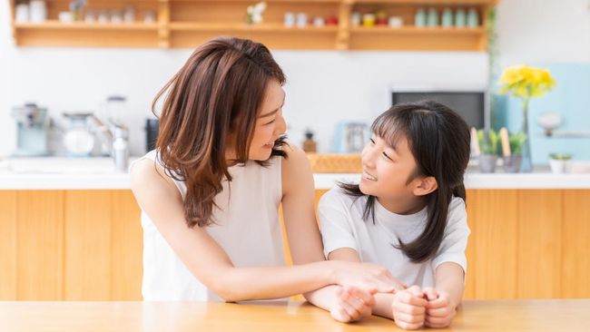 115 Kata Kata Motivasi Belajar untuk Anak agar Sukses di Masa Depan