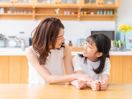 115 Kata Kata Motivasi Belajar untuk Anak agar Sukses di Masa Depan