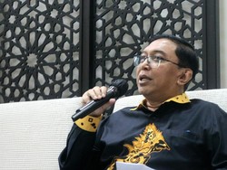 Kemenhaj Terima 189 Pengaduan Haji-Umrah, Modusnya Penipuan hingga Penggelapan
