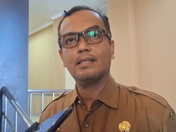 PMI Asal Mataram Viral Ngaku Dijual di Myanmar Berstatus Inprosedural
