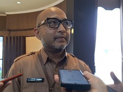 Kebagian Insentif Rp 10,5 Miliar, DLH Mataram Beli Armada-Bangun Taman