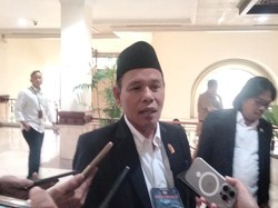 Pemkot-DPRD Surabaya Sepakat Desil Bukan Patokan Mutlak Bansos