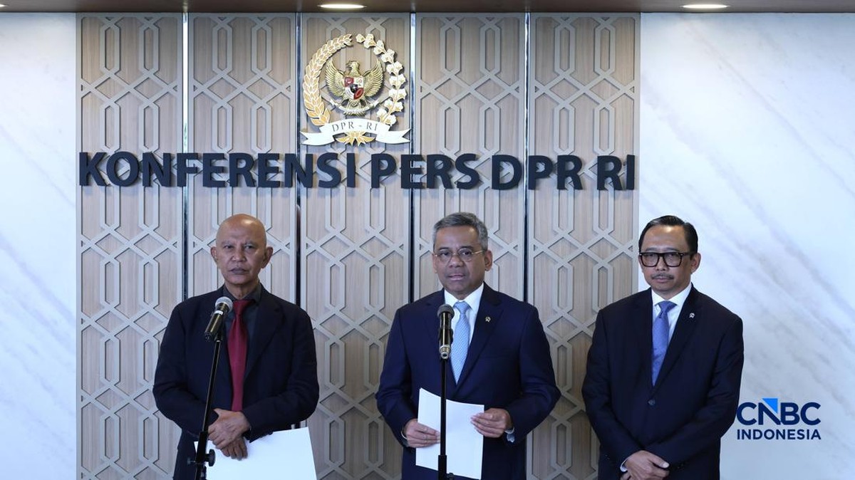 Sekolah Gratis Uji Coba 2027, Anggaran Rp5 Triliun di Daerah 3 T