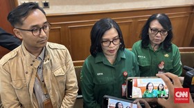 Jumlah korban dugaan keracunan massal dalam kegiatan Pra-pendidikan (Pradik) Program Pendidikan Dokter Spesialis (PPDS) Fakultas Kedokteran Universitas Airlangga bertambah. Berdasarkan data terbaru, total korban saat ini mencapai 178 orang.Direktur R