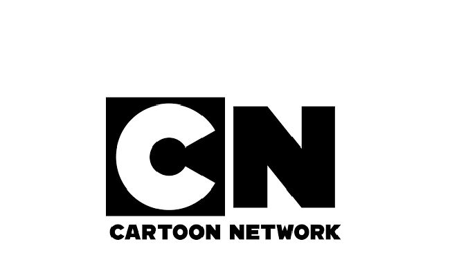 Logo Cartoon Network (2026)