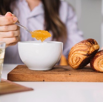 Sering Dikonsumsi, 5 Makanan Ini Tidak Baik untuk Kesehatan Kulit