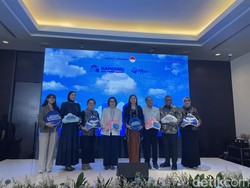 Sering Dikira Pikun, Ini Gejala Pneumonia yang Bisa Muncul pada Lansia