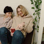 Bukan Hanya kepada Pasangan, Mengapa Penting untuk Mengetahui Love Language Diri Sendiri?