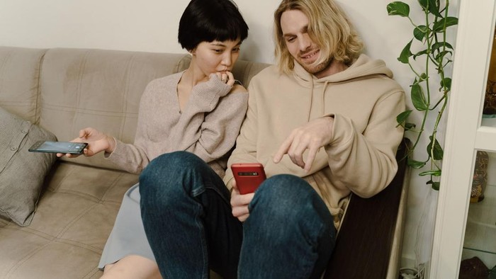 Bukan Hanya kepada Pasangan, Mengapa Penting untuk Mengetahui Love Language Diri Sendiri?