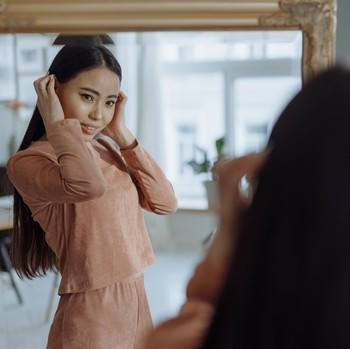 5 Cara Menyembuhkan Inner Child dengan Menjadi 