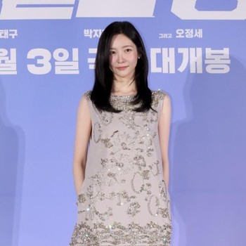 Park Ji Hyun Jadi Aktris Korea Pertama yang Masuk Nominasi International Emmy Awards