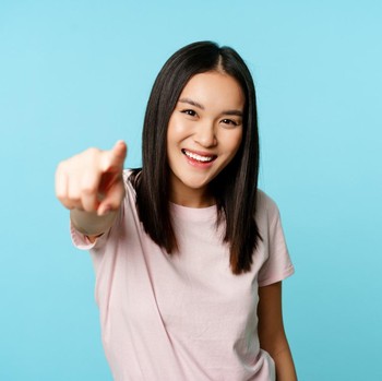 Perbedaan Karakter Libra yang Terlahir September dan Oktober