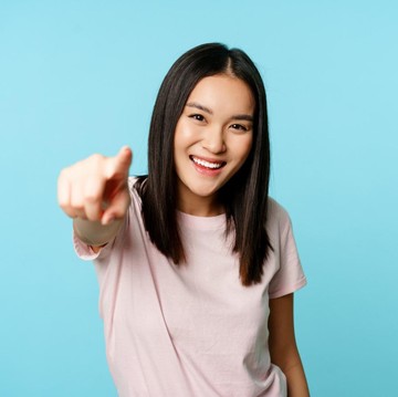 Perbedaan Karakter Libra yang Terlahir September dan Oktober