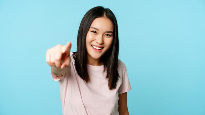 Perbedaan Karakter Libra yang Terlahir September dan Oktober