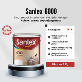 Rekomendit