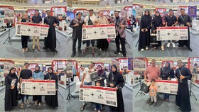 Saudaraku Umrah & Haji