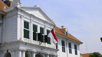 Detik Network