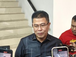Kawat Tertinggal di Jantung, Penegakan SOP di RSUD AWS Jadi Sorotan