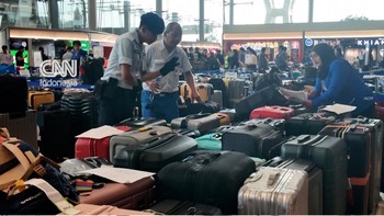 thumbnail video thai airways