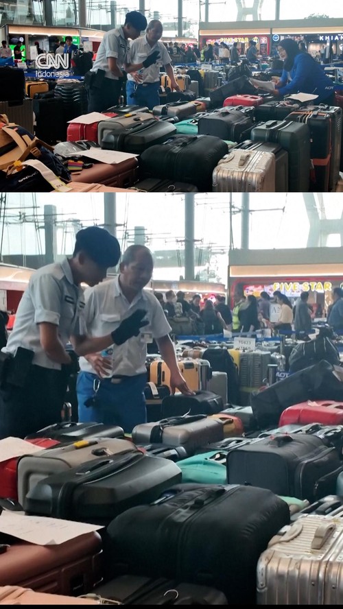thumbnail video thai airways