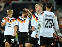 Kata-kata Menohok Schweinsteiger buat Timnas Jerman