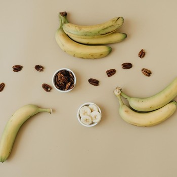 Jarang Dibahas, Vitamin B6 Ternyata Punya Banyak Manfaat untuk Tubuh