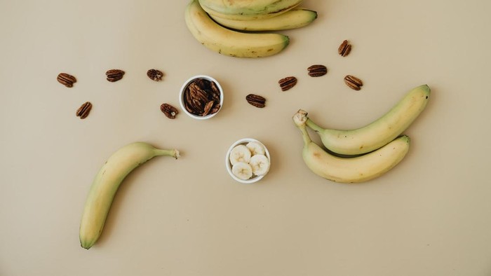 Jarang Dibahas, Vitamin B6 Ternyata Punya Banyak Manfaat untuk Tubuh