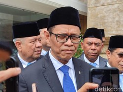 Pemerintah Wanti-wanti Harga Pertamax cs Bakal Naik!