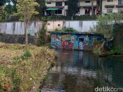 Sumber Umbul Gemulo, Wisata Air dan Tradisi di Kota Batu