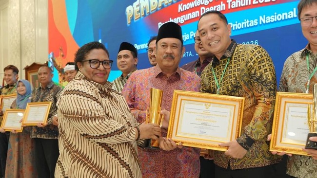 BNR KEMENDAGRI - SEPT OKT - 12681 (22/33)